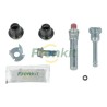 Guide Pin Kit