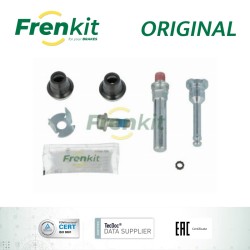 Guide Pin Kit