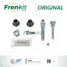 Guide Pin Kit