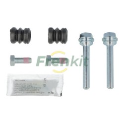 Guide Pin Kit