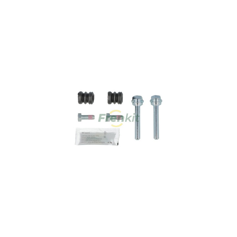 Guide Pin Kit