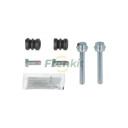 Guide Pin Kit