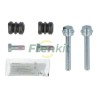 Guide Pin Kit