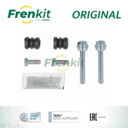 Guide Pin Kit
