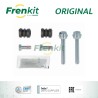 Guide Pin Kit