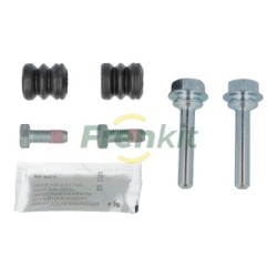 Guide Pin Kit