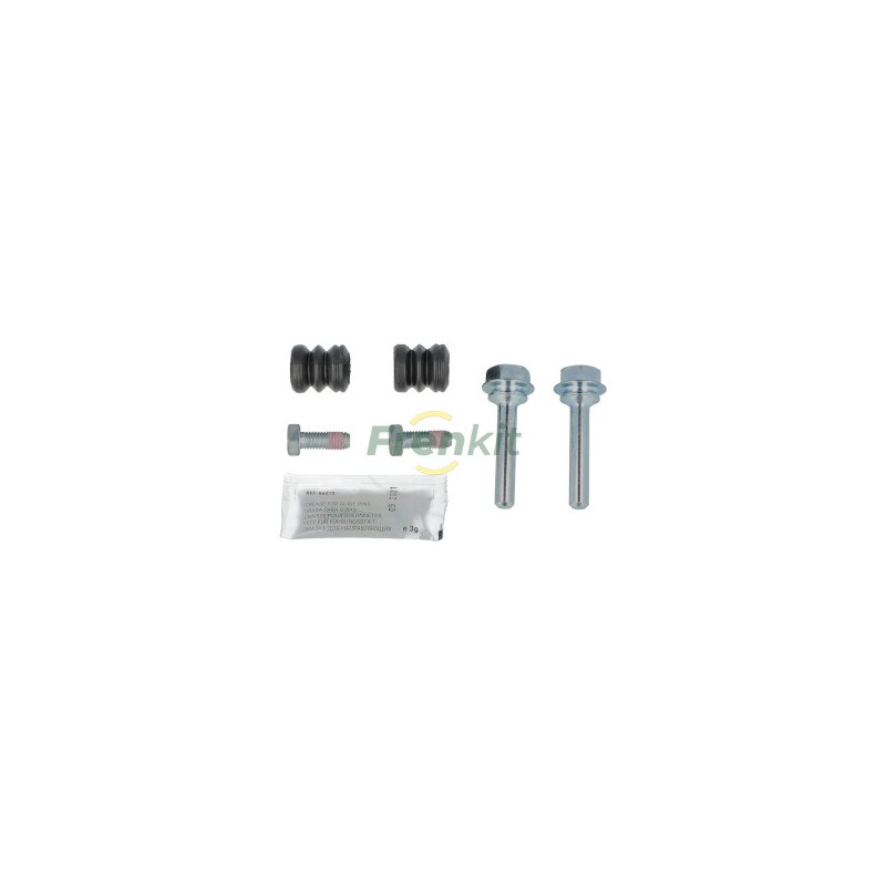 Guide Pin Kit