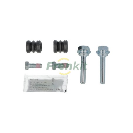 Guide Pin Kit