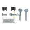 Guide Pin Kit