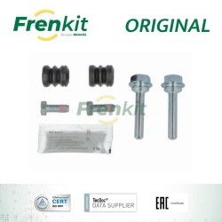 Guide Pin Kit