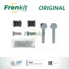 Guide Pin Kit