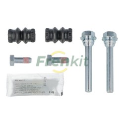 Guide Pin Kit