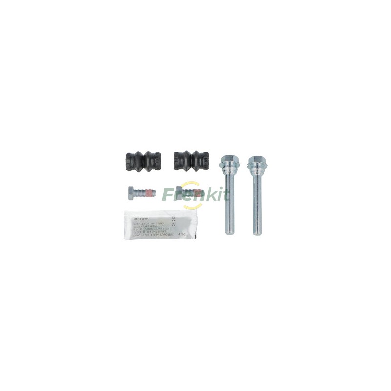 Guide Pin Kit