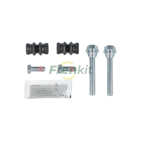 Guide Pin Kit