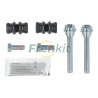 Guide Pin Kit