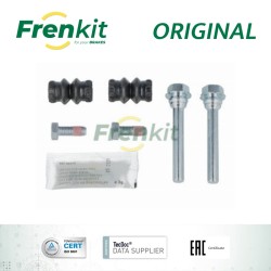 Guide Pin Kit