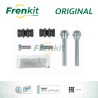 Guide Pin Kit