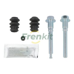 Guide Pin Kit
