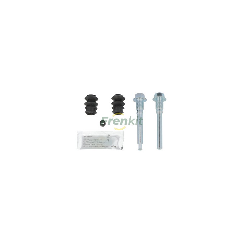Guide Pin Kit