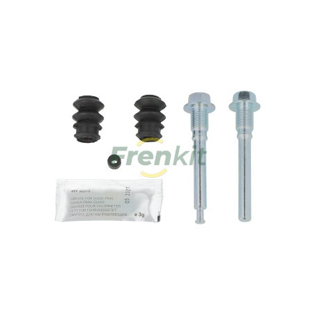 Guide Pin Kit