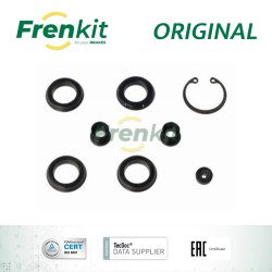 Master Cylinder Kit