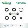 Master Cylinder Kit