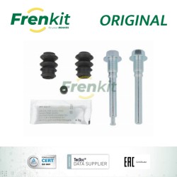 Guide Pin Kit