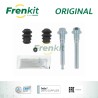 Guide Pin Kit