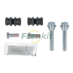 Guide Pin Kit