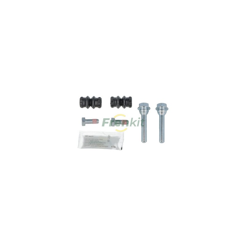 Guide Pin Kit