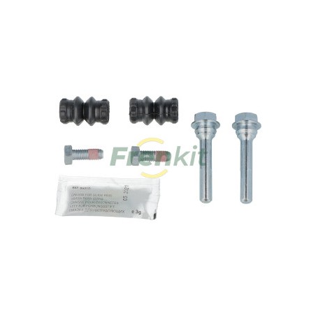 Guide Pin Kit