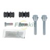 Guide Pin Kit