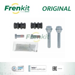 Guide Pin Kit