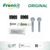 Guide Pin Kit