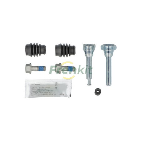Guide Pin Kit