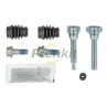 Guide Pin Kit