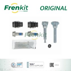 Guide Pin Kit