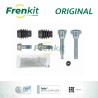 Guide Pin Kit