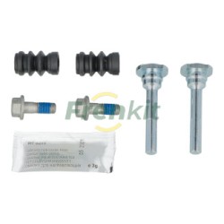 Guide Pin Kit