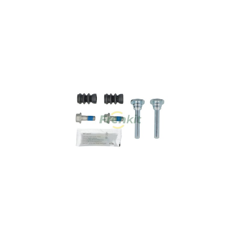 Guide Pin Kit