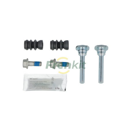 Guide Pin Kit
