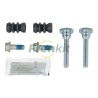 Guide Pin Kit