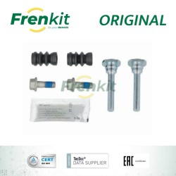 Guide Pin Kit