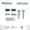 Guide Pin Kit