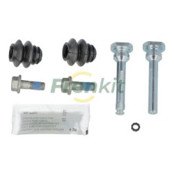 Guide Pin Kit