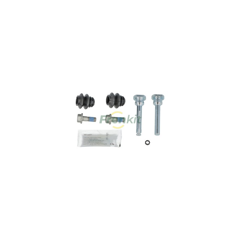 Guide Pin Kit