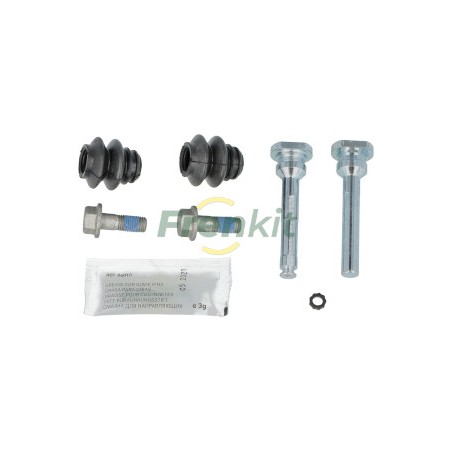 Guide Pin Kit