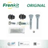 Guide Pin Kit