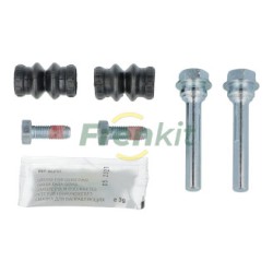 Guide Pin Kit
