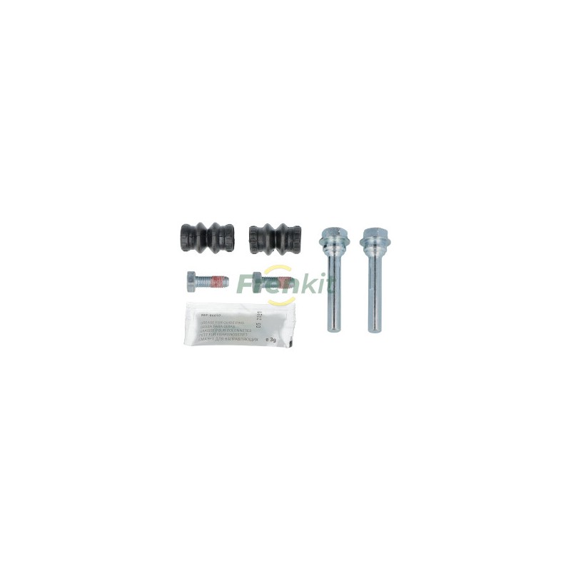 Guide Pin Kit